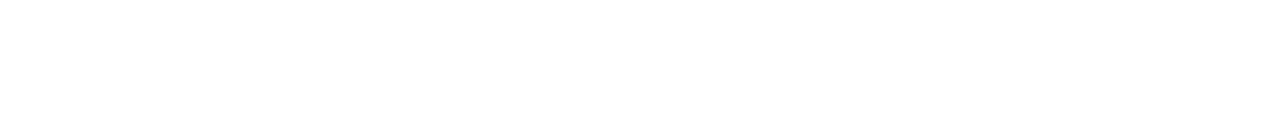 Методы оплаты