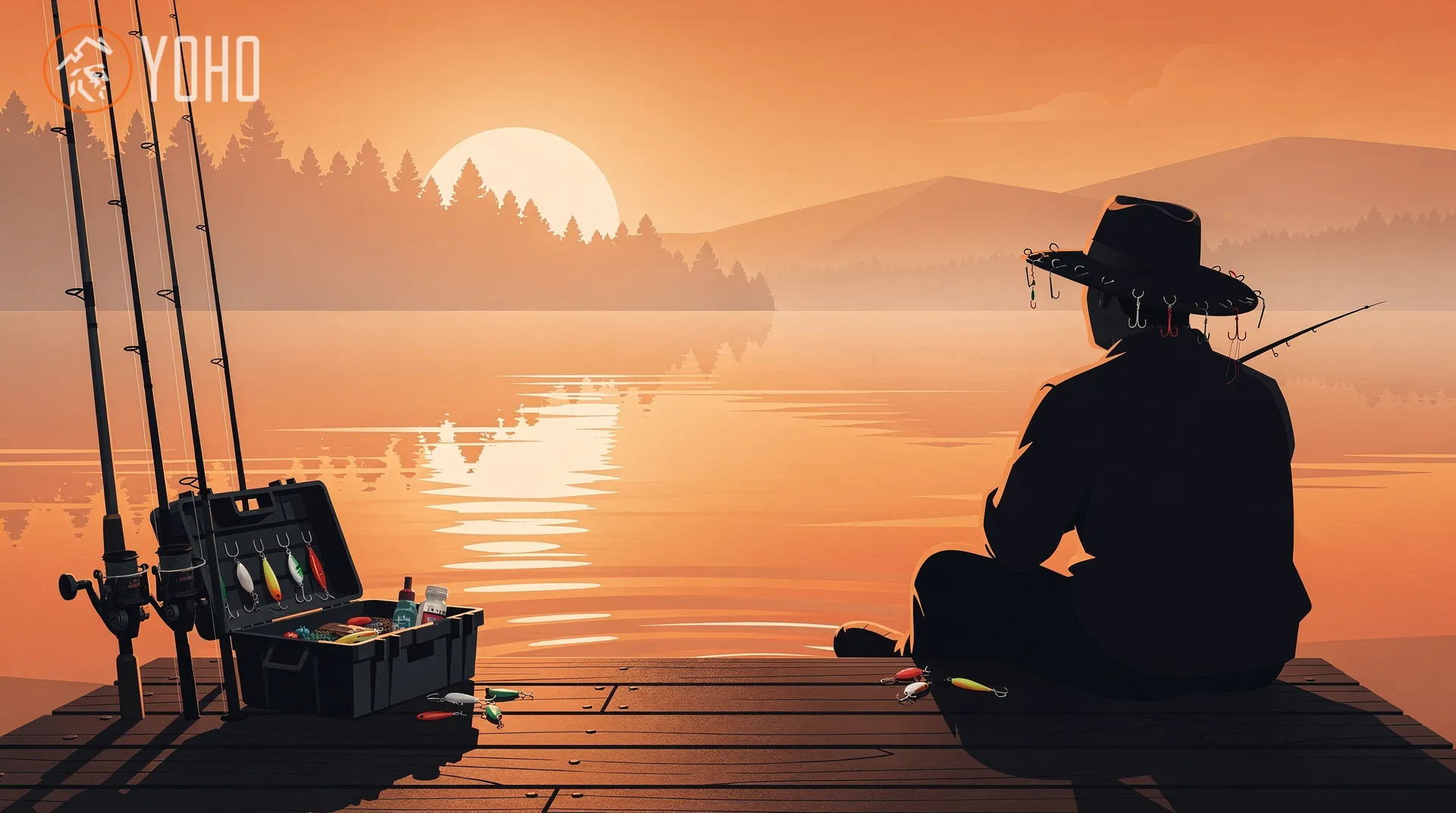 Big Bass Reel Repeat — Честный Обзор, Бонусы и Демо-режим 2026