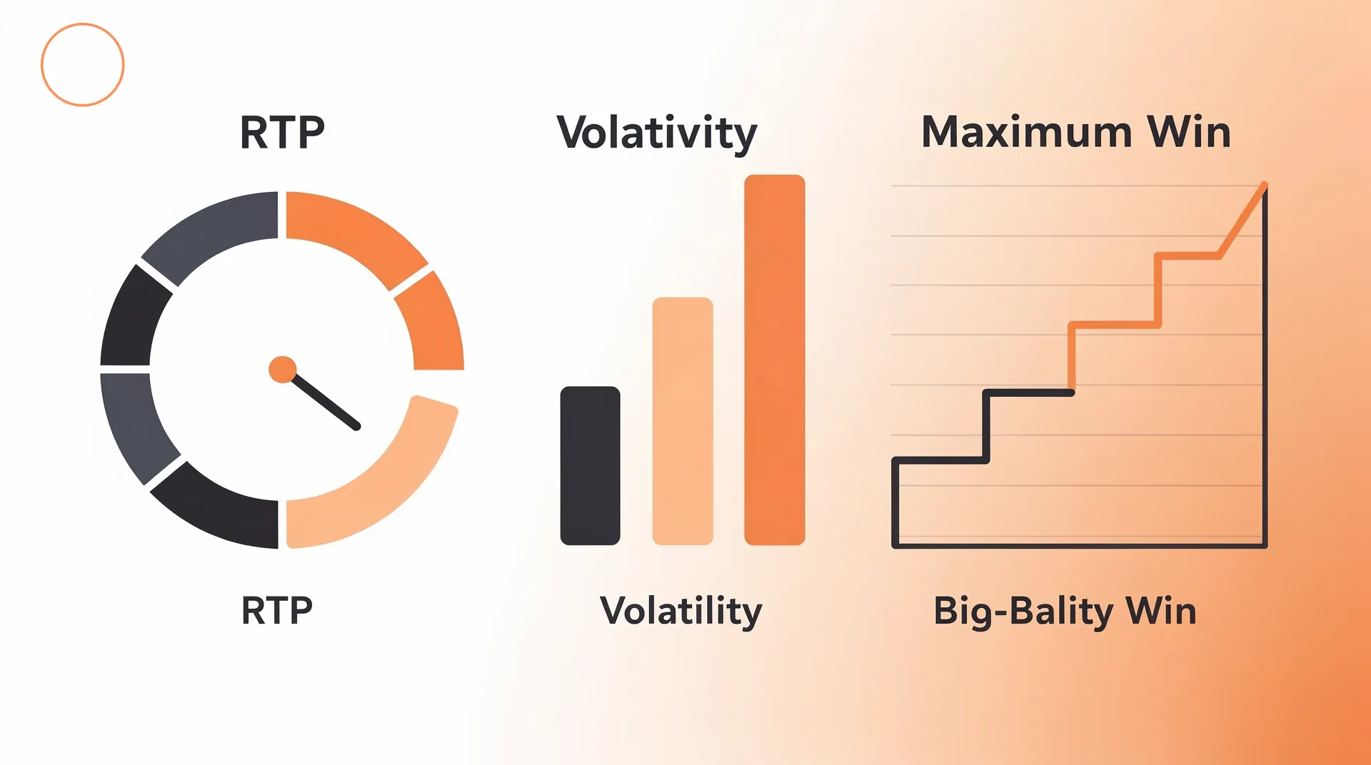 Технические характеристики: RTP, волатильность и максимальный выигрыш в Big Bass