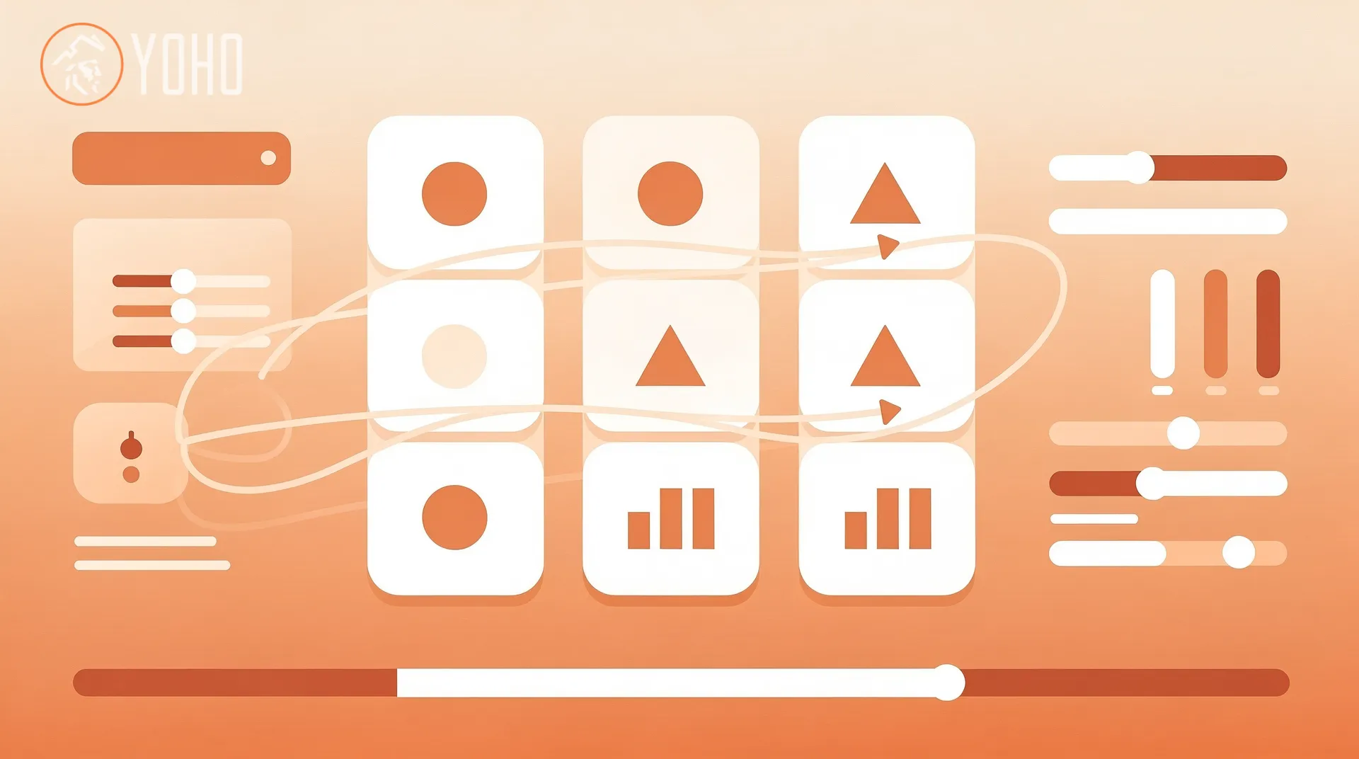 Игровая механика Mega Joker: подробный разбор