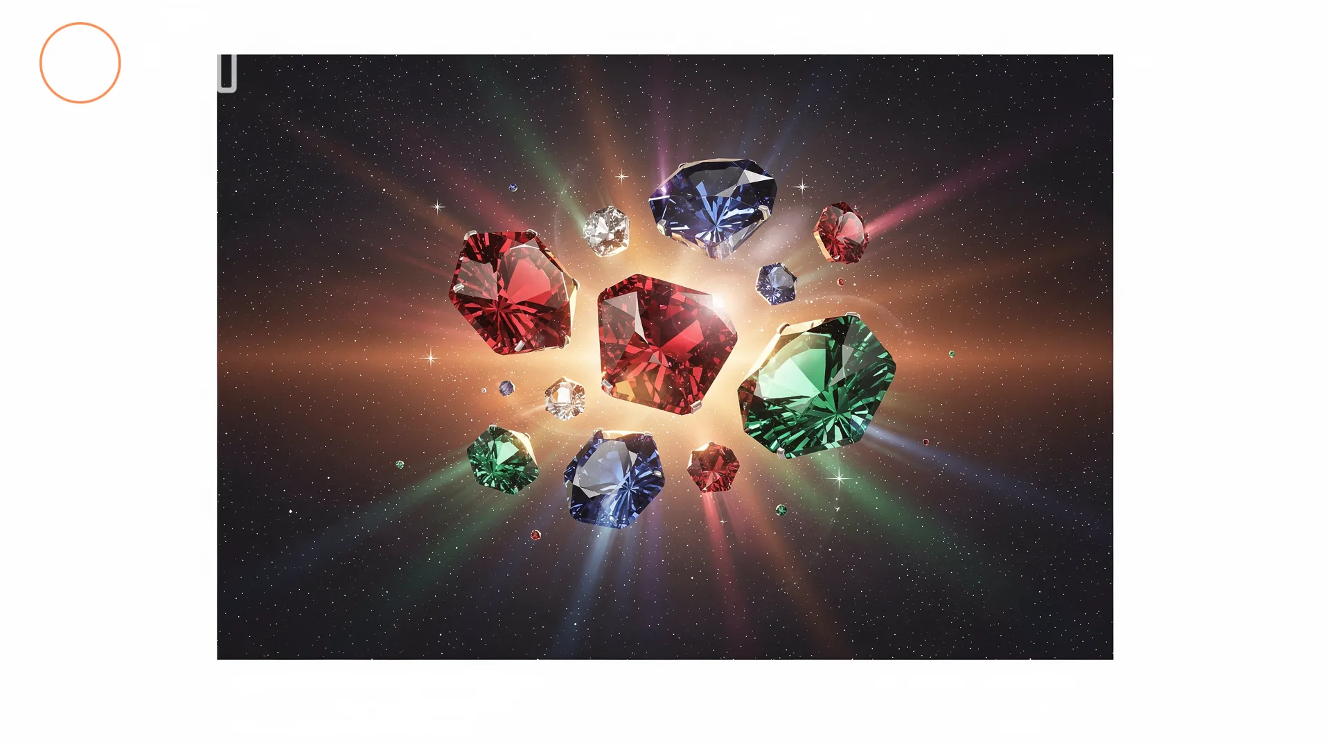 Starburst — Честный Обзор, Бонусы и Демо-режим 2026