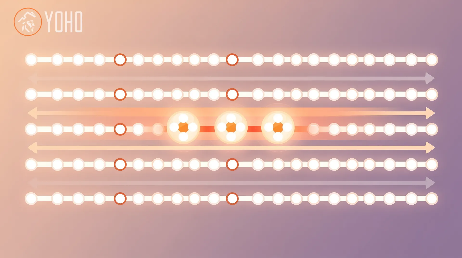 Игровой движок в деталях: механика Starburst