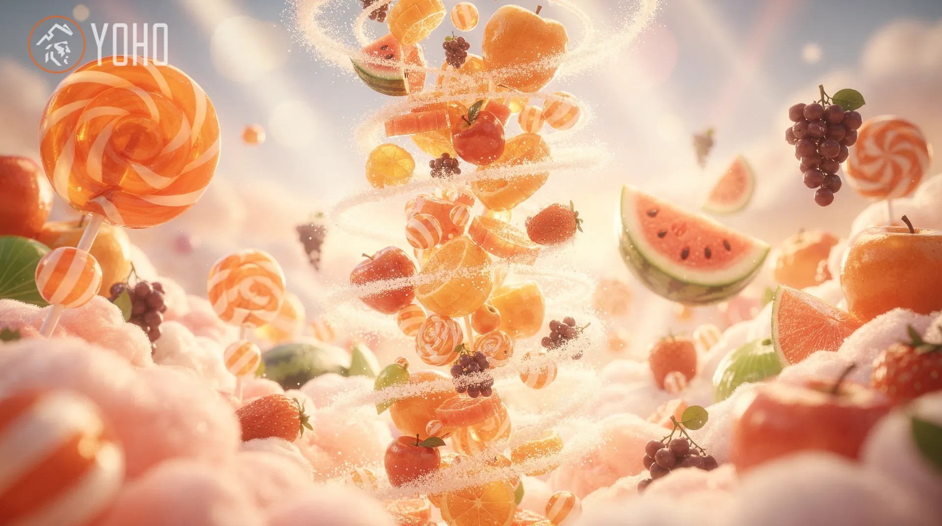 Sweet Bonanza — Честный Обзор, Бонусы и Демо-режим 2026