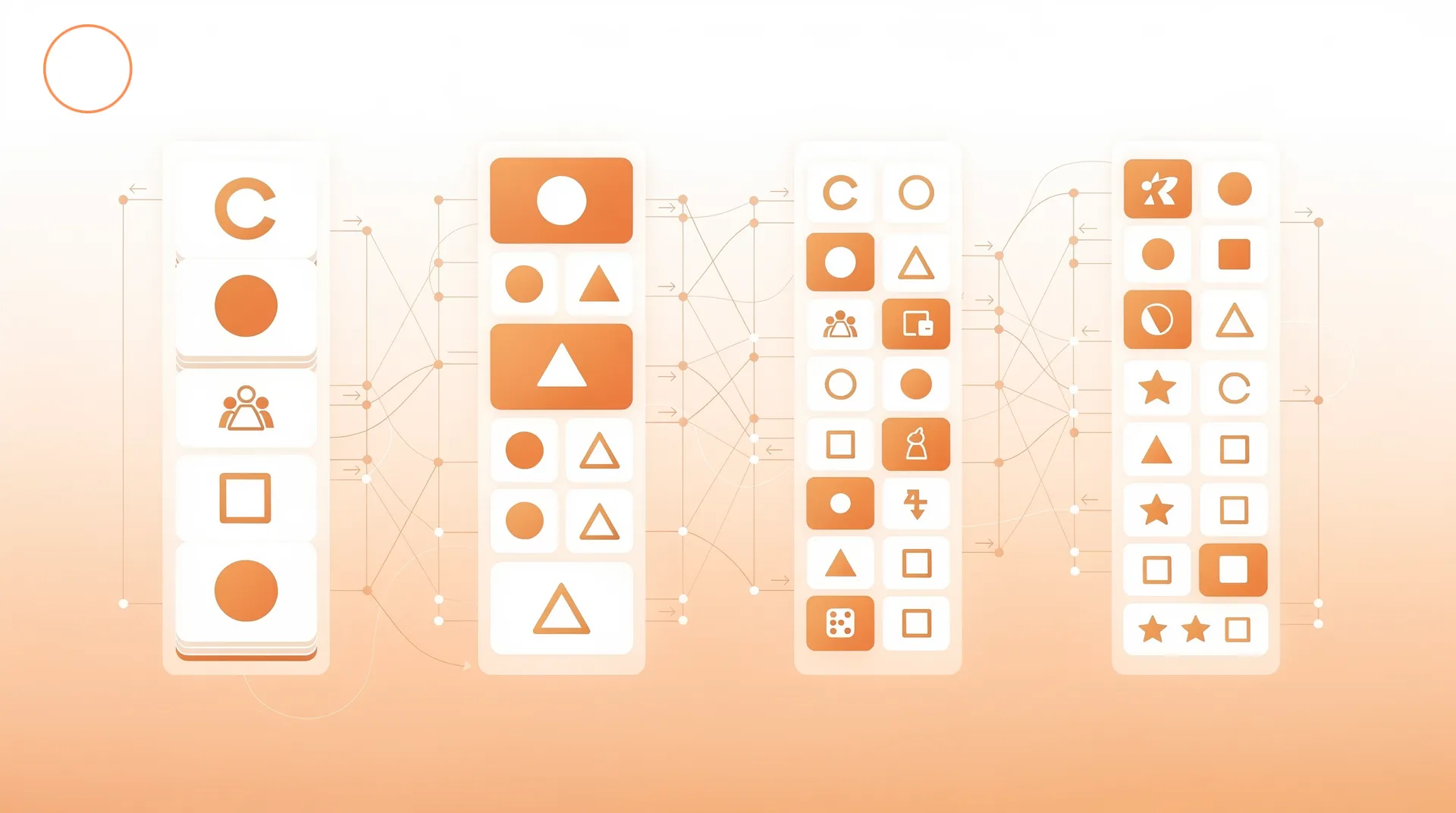 Игровой движок в деталях: механика White Rabbit